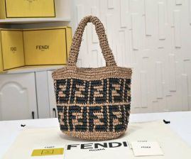 Picture of Fendi Lady Handbags _SKUfw152937559fw